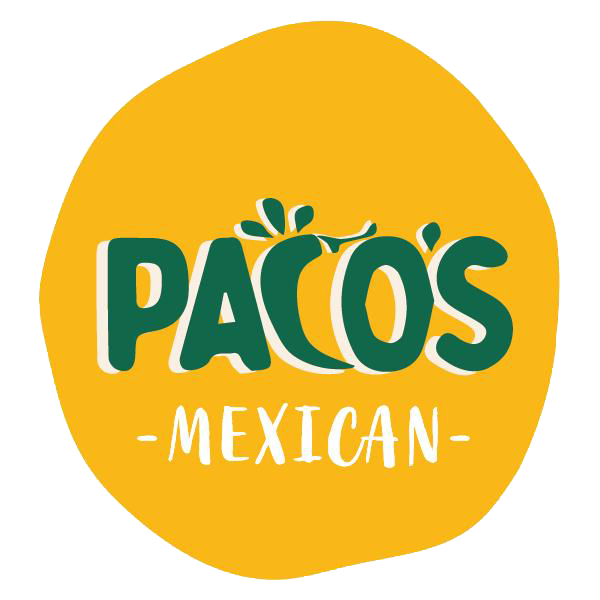 Paco's Mexican
